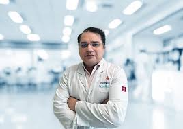 Dr Kundan